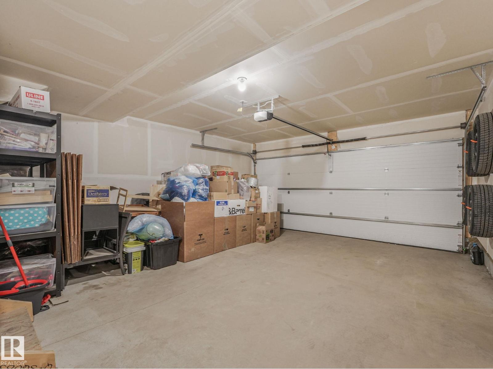 1061 CY BECKER Road NW - Photo 40