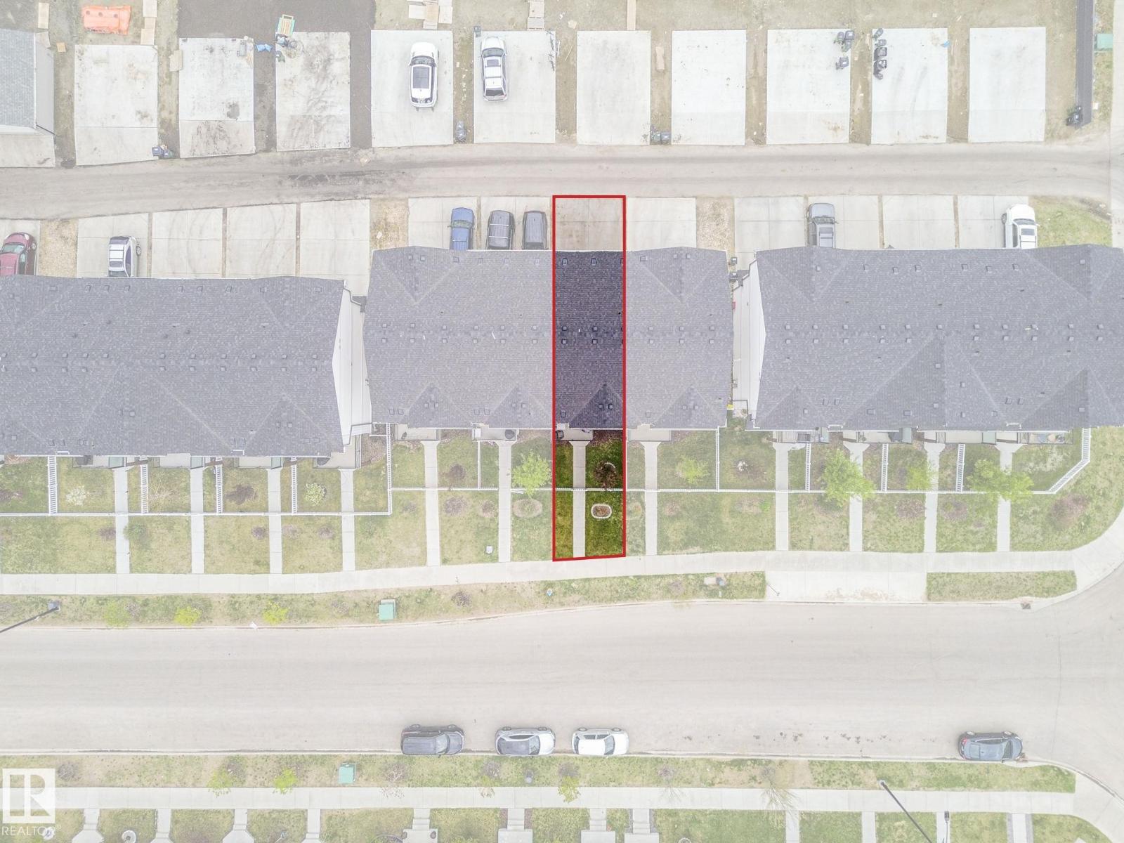 1061 CY BECKER Road NW - Photo 45