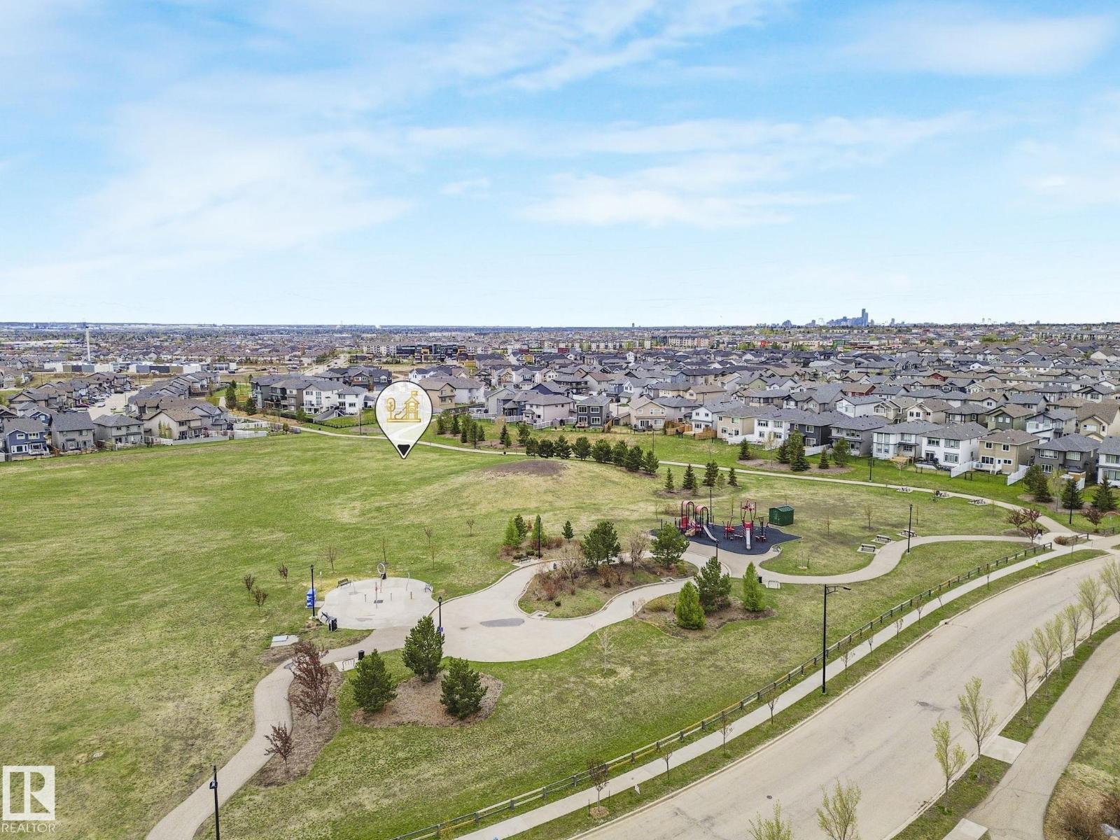 1061 CY BECKER Road NW - Photo 49