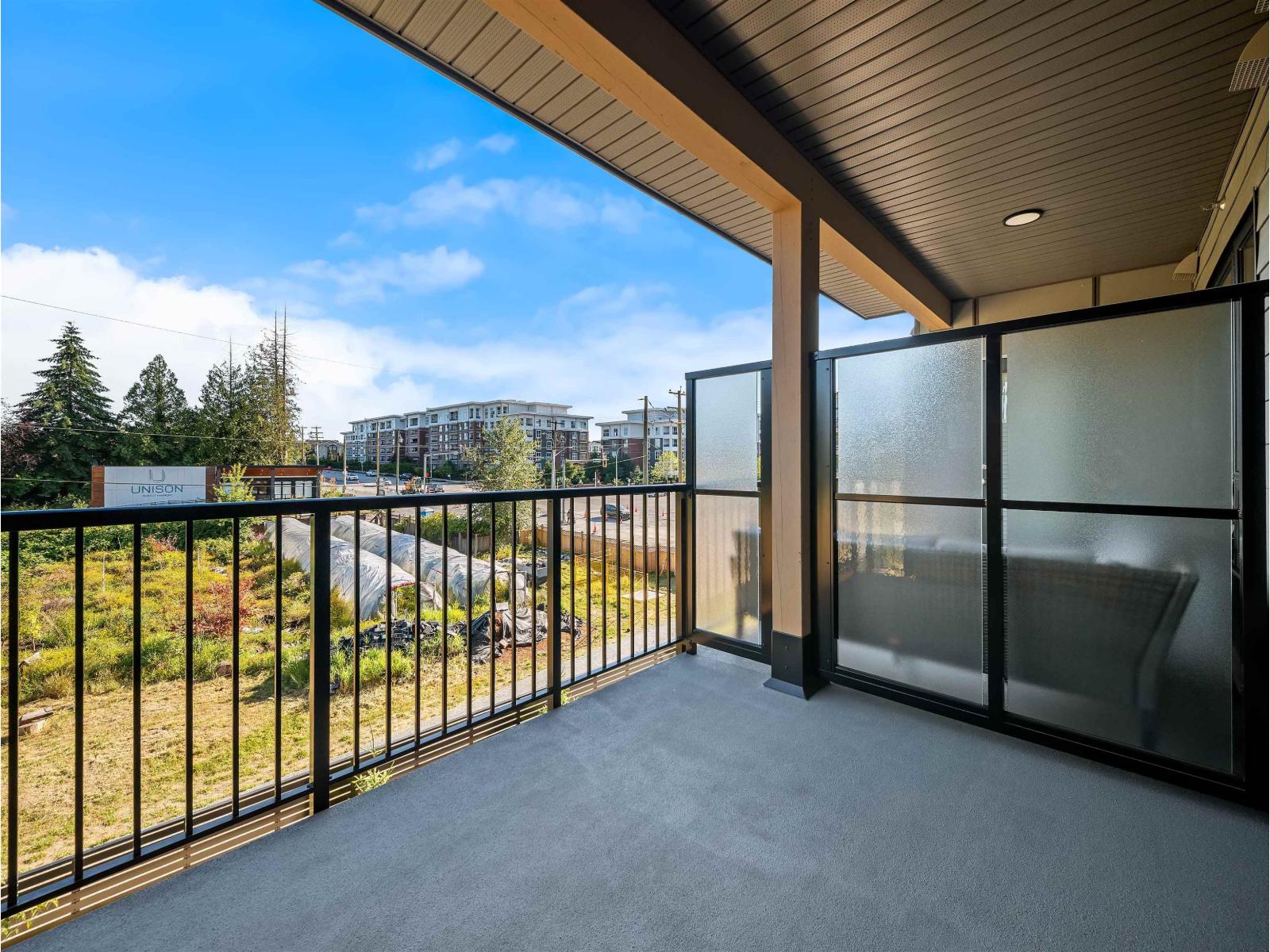 2 Bed, 1 Bath House for Sale in Langley – A524 8233 208B STREET STREET, Langley – MLS# R3154465 - Image 26