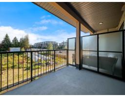 A524 8233 208b Street Street, Langley, BC V2Y4M7 Photo 26