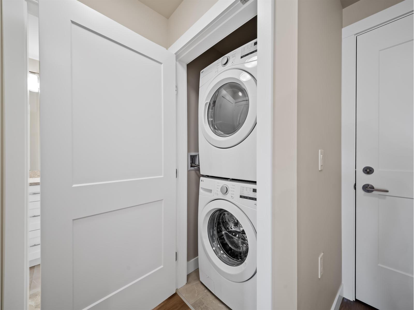 2 Bed, 1 Bath House for Sale in Langley – A524 8233 208B STREET STREET, Langley – MLS# R3154465 - Image 2