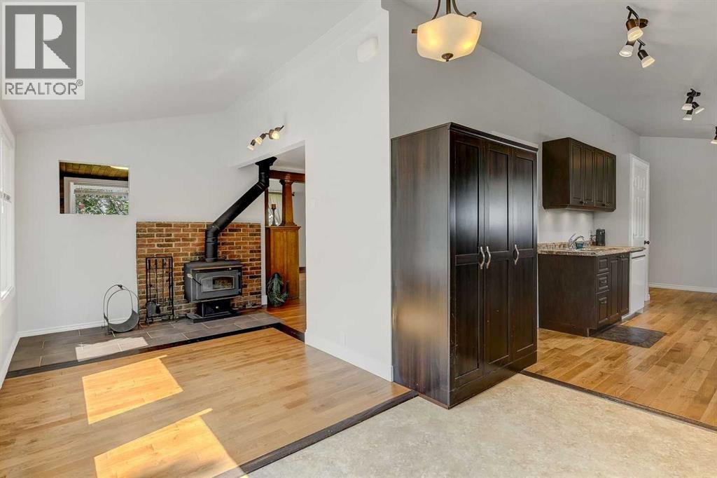 918 5 Avenue - 7