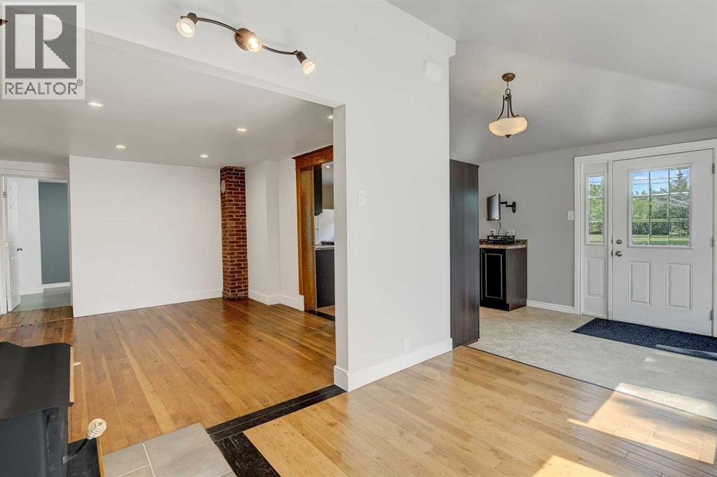 918 5 Avenue - Photo 8