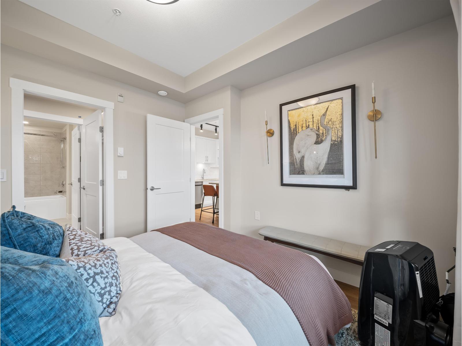 2 Bed, 1 Bath House for Sale in Langley – A524 8233 208B STREET STREET, Langley – MLS# R3154465 - Image 8