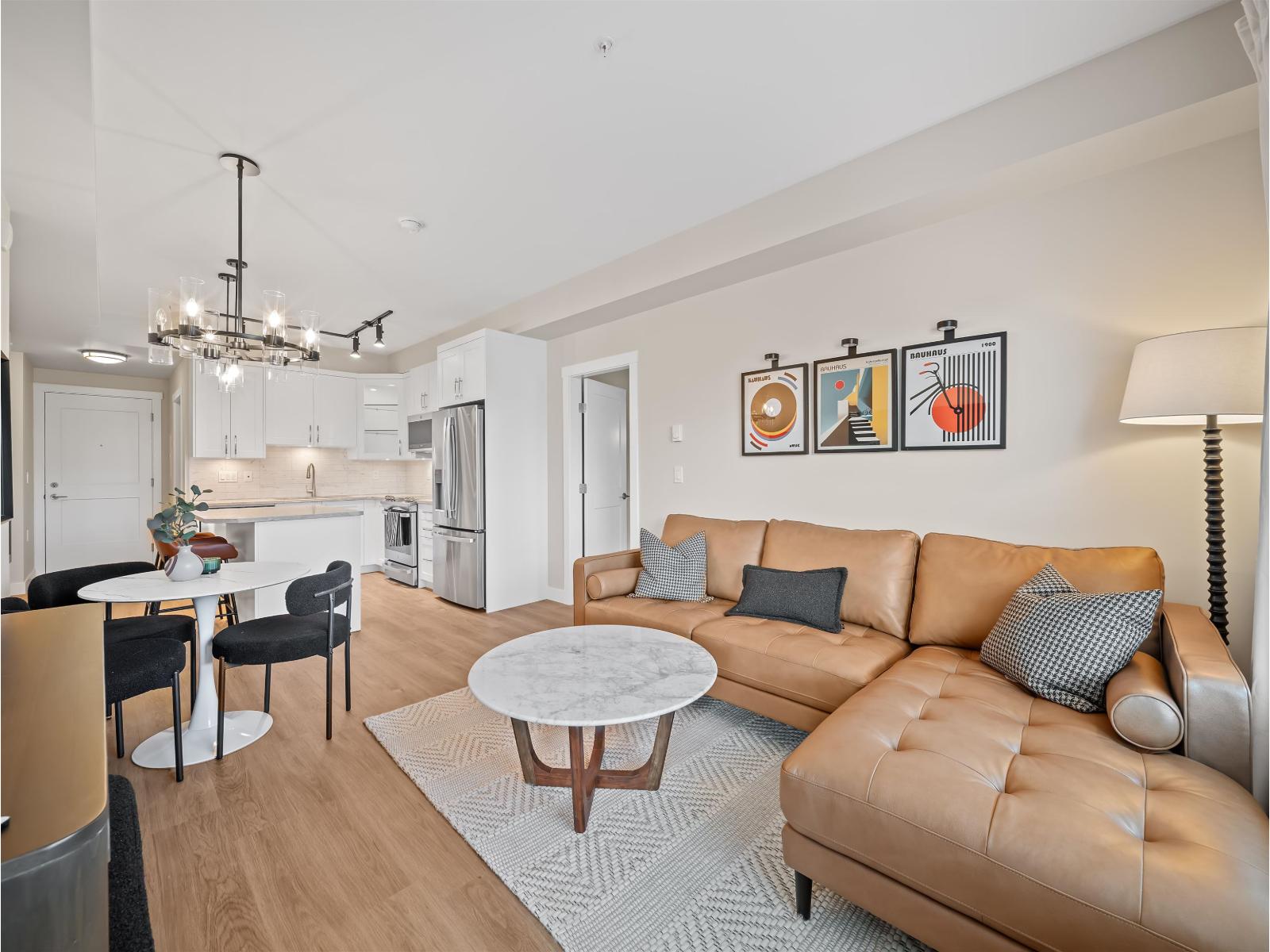 2 Bed, 1 Bath House for Sale in Langley – A524 8233 208B STREET STREET, Langley – MLS# R3154465 - Image 19
