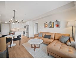 A524 8233 208b Street Street, Langley, BC V2Y4M7 Photo 19