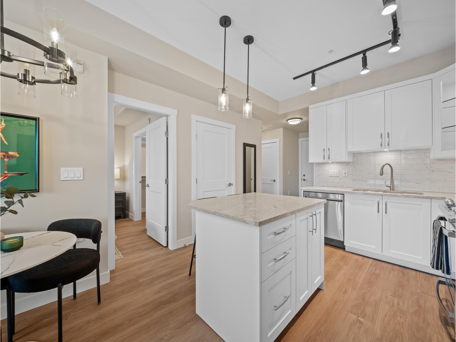 2 Bed, 1 Bath House for Sale in Langley – A524 8233 208B STREET STREET, Langley – MLS# R3154465 - Image 15
