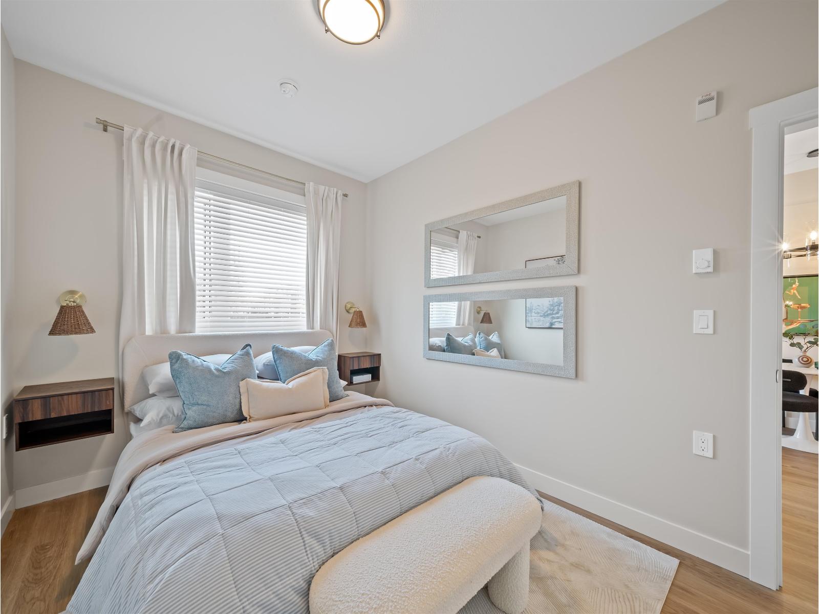 2 Bed, 1 Bath House for Sale in Langley – A524 8233 208B STREET STREET, Langley – MLS# R3154465 - Image 22