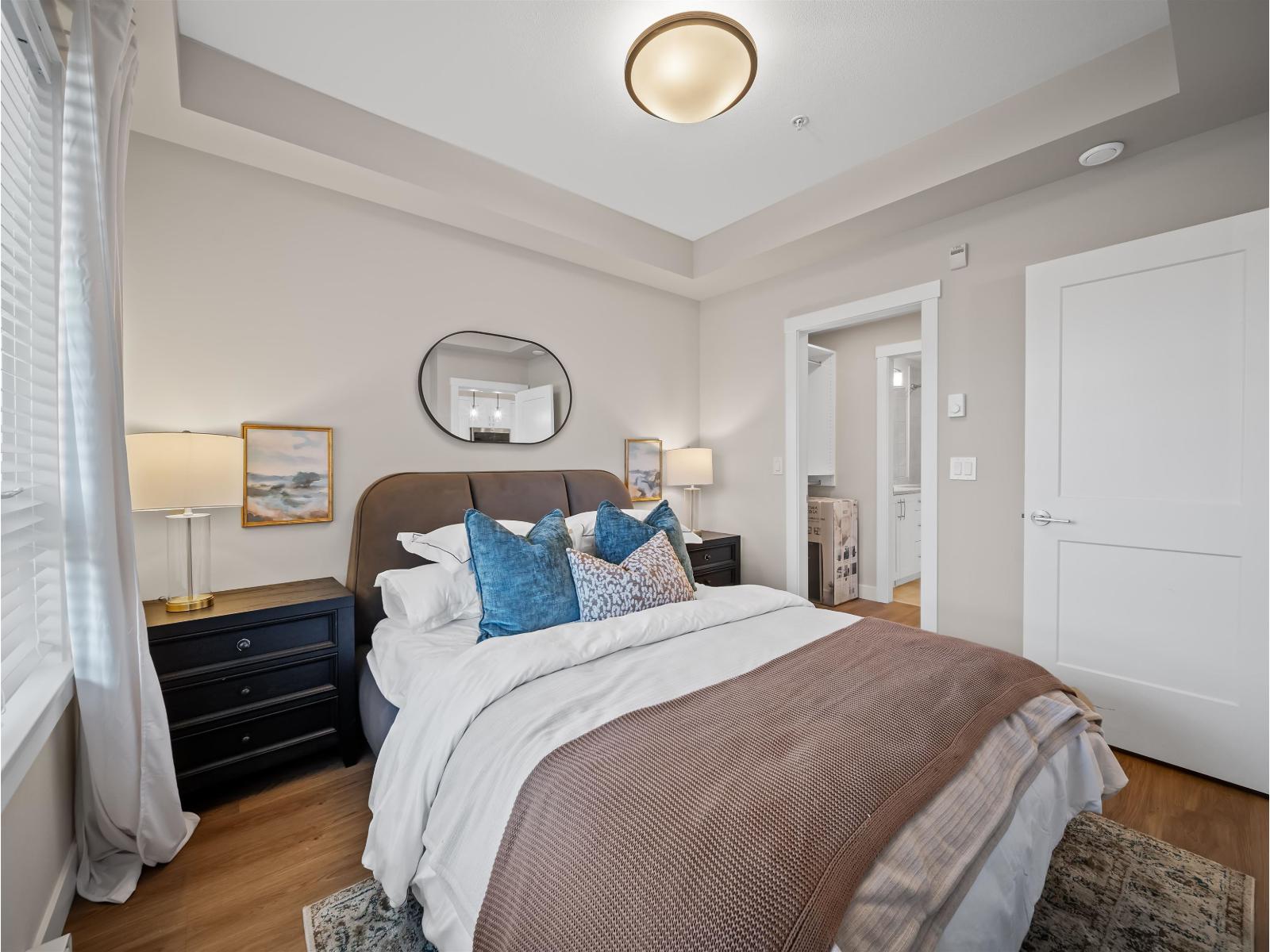 2 Bed, 1 Bath House for Sale in Langley – A524 8233 208B STREET STREET, Langley – MLS# R3154465 - Image 9