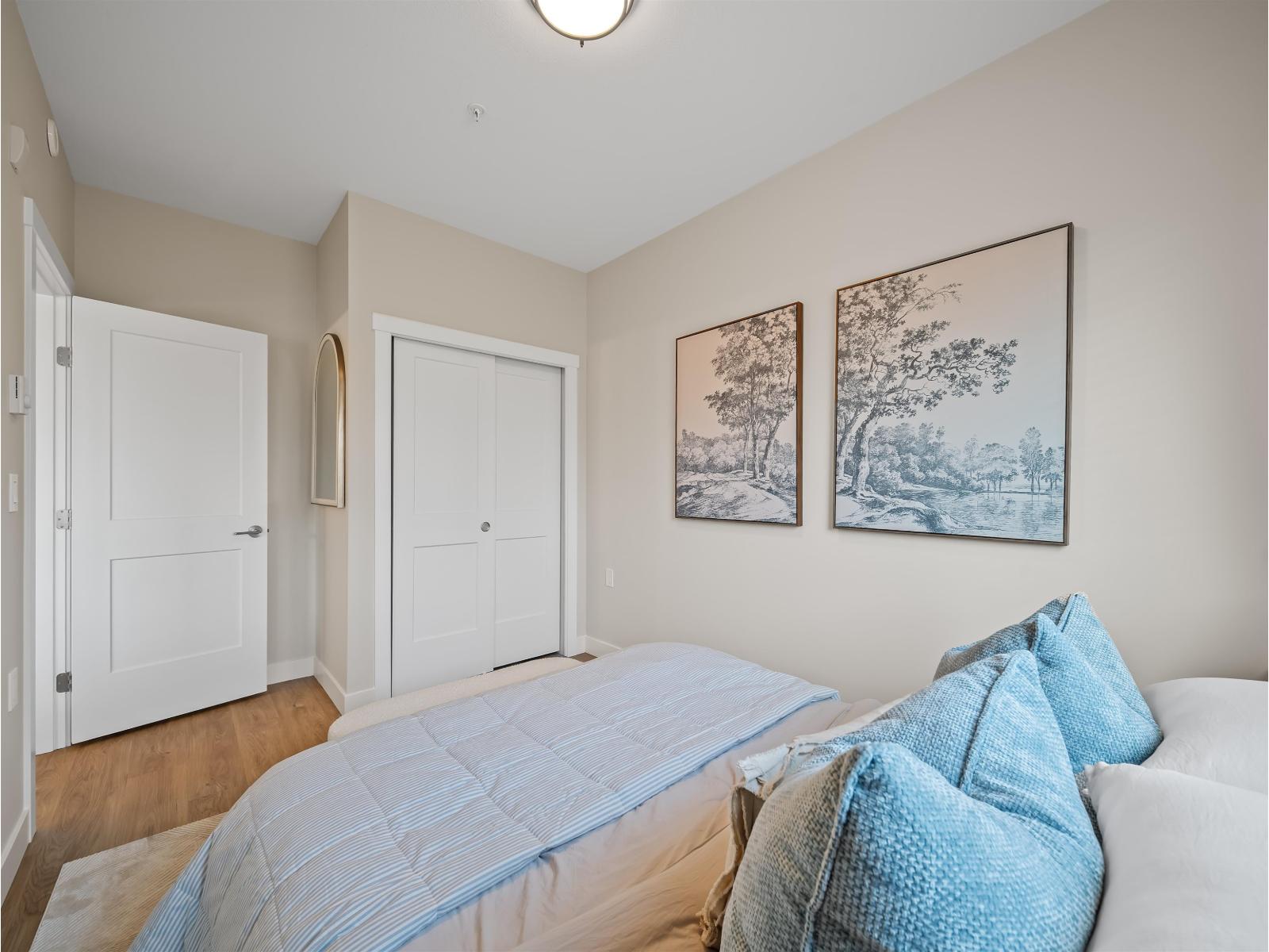 2 Bed, 1 Bath House for Sale in Langley – A524 8233 208B STREET STREET, Langley – MLS# R3154465 - Image 24