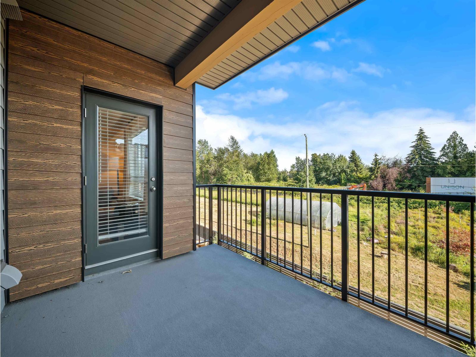 2 Bed, 1 Bath House for Sale in Langley – A524 8233 208B STREET STREET, Langley – MLS# R3154465 - Image 25