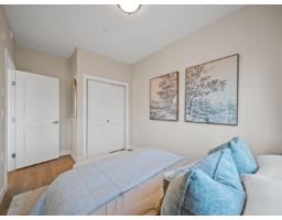 A524 8233 208b Street Street, Langley, BC V2Y4M7 Photo 24