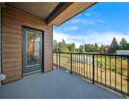 A524 8233 208b Street Street, Langley, BC V2Y4M7 Photo 25