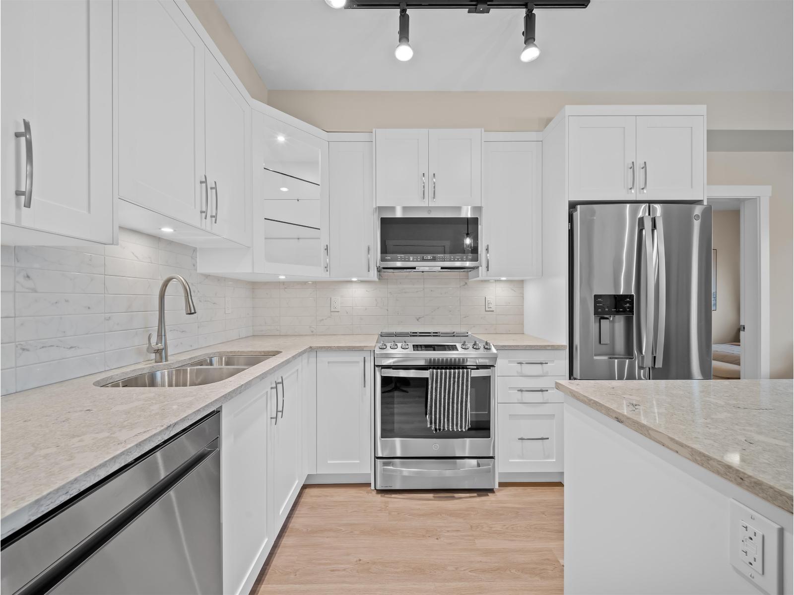 2 Bed, 1 Bath House for Sale in Langley – A524 8233 208B STREET STREET, Langley – MLS# R3154465 - Image 10