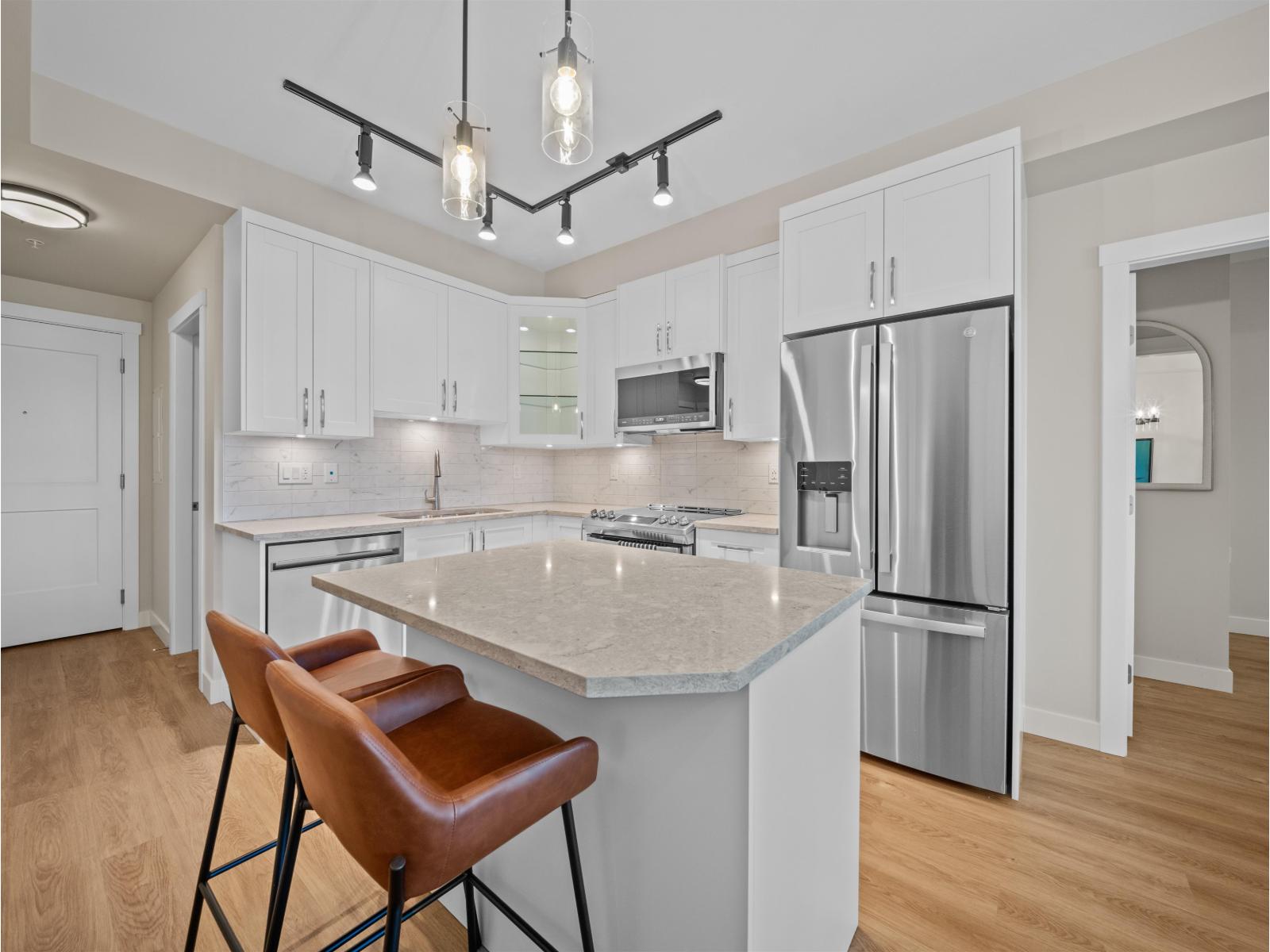 2 Bed, 1 Bath House for Sale in Langley – A524 8233 208B STREET STREET, Langley – MLS# R3154465 - Image 14