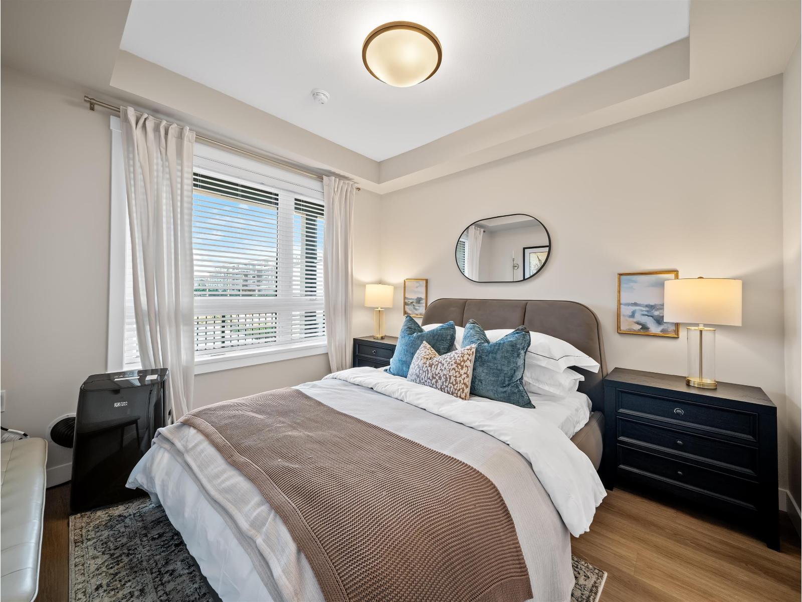 2 Bed, 1 Bath House for Sale in Langley – A524 8233 208B STREET STREET, Langley – MLS# R3154465 - Image 6