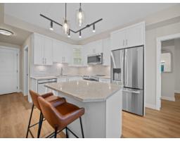 A524 8233 208b Street Street, Langley, BC V2Y4M7 Photo 14