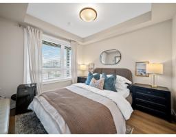 A524 8233 208b Street Street, Langley, BC V2Y4M7 Photo 6