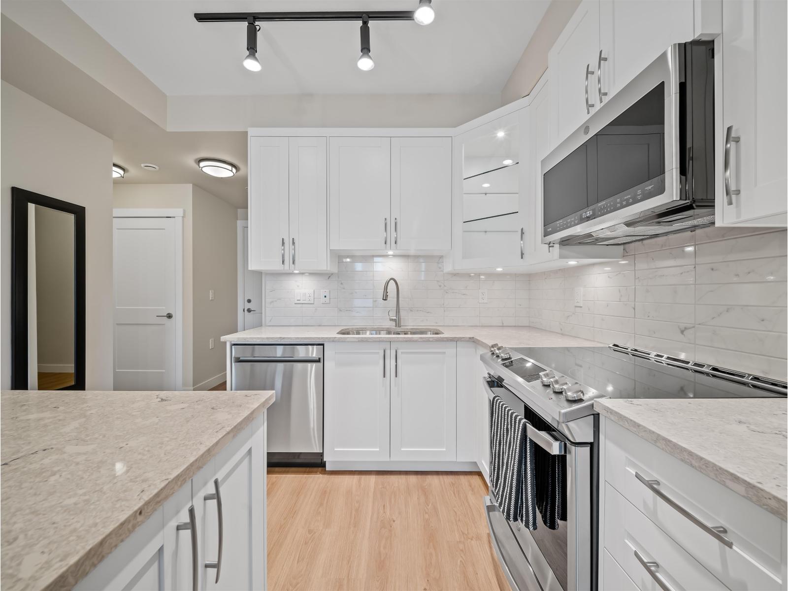 2 Bed, 1 Bath House for Sale in Langley – A524 8233 208B STREET STREET, Langley – MLS# R3154465 - Image 13
