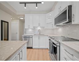 A524 8233 208b Street Street, Langley, BC V2Y4M7 Photo 13