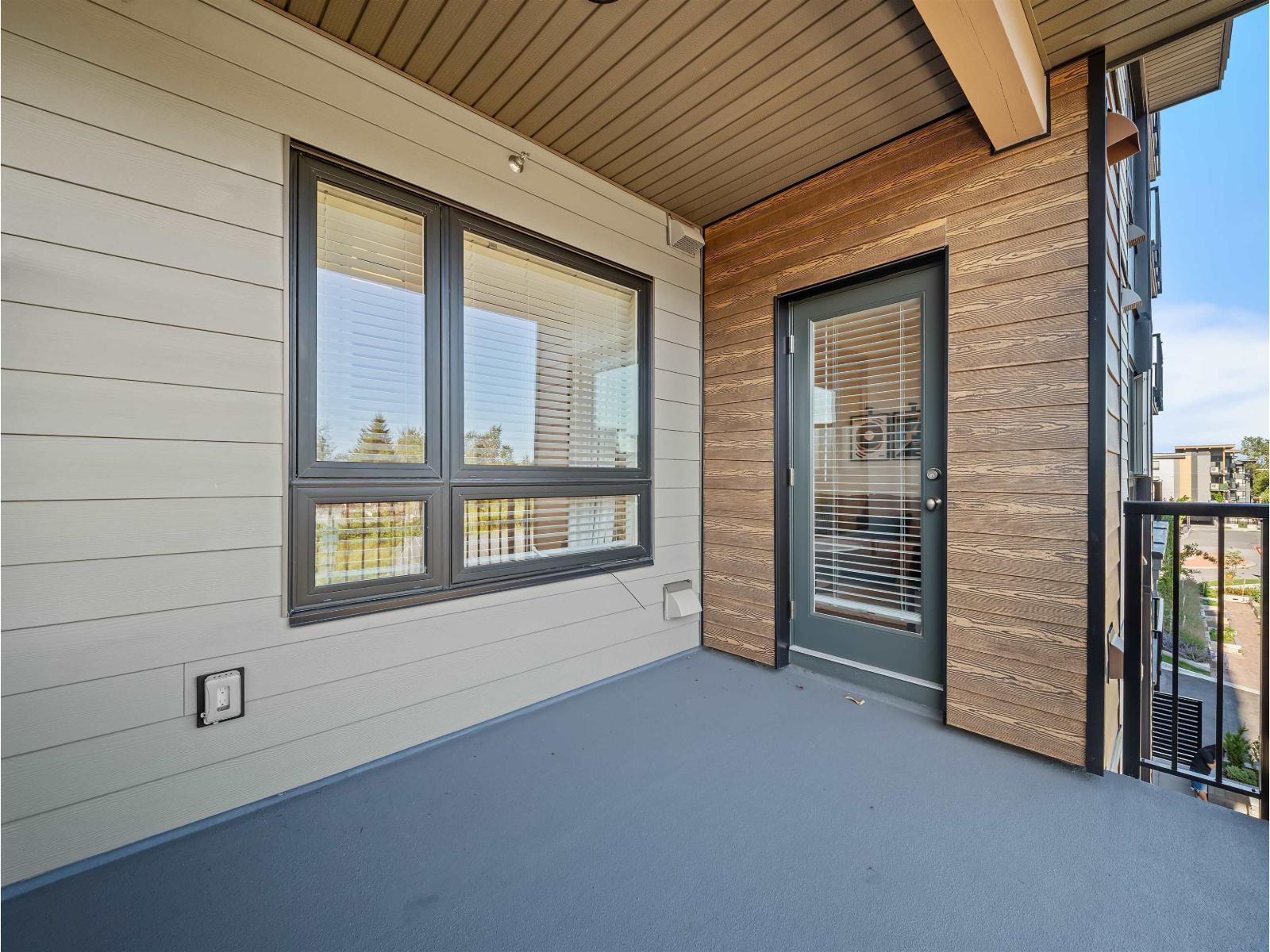 2 Bed, 1 Bath House for Sale in Langley – A524 8233 208B STREET STREET, Langley – MLS# R3154465 - Image 27