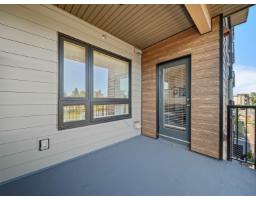 A524 8233 208b Street Street, Langley, BC V2Y4M7 Photo 27