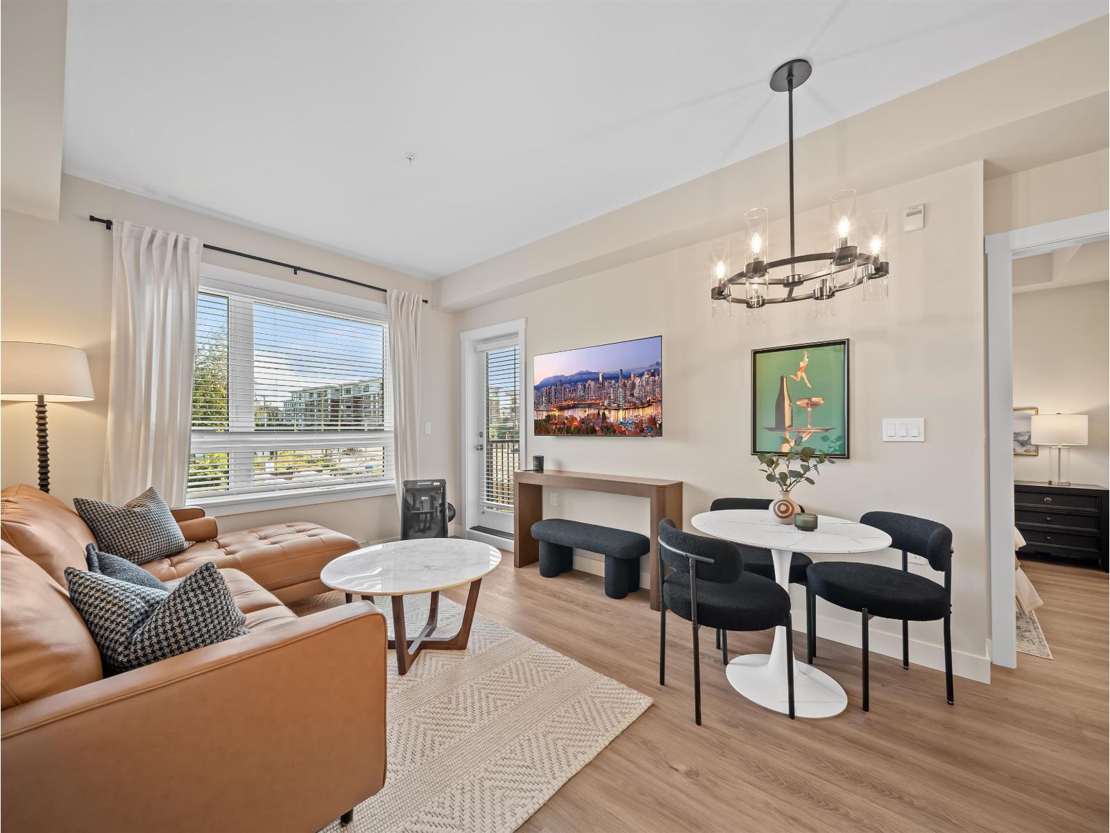 2 Bed, 1 Bath House for Sale in Langley – A524 8233 208B STREET STREET, Langley – MLS# R3154465 - Image 16