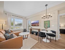 A524 8233 208b Street Street, Langley, BC V2Y4M7 Photo 16