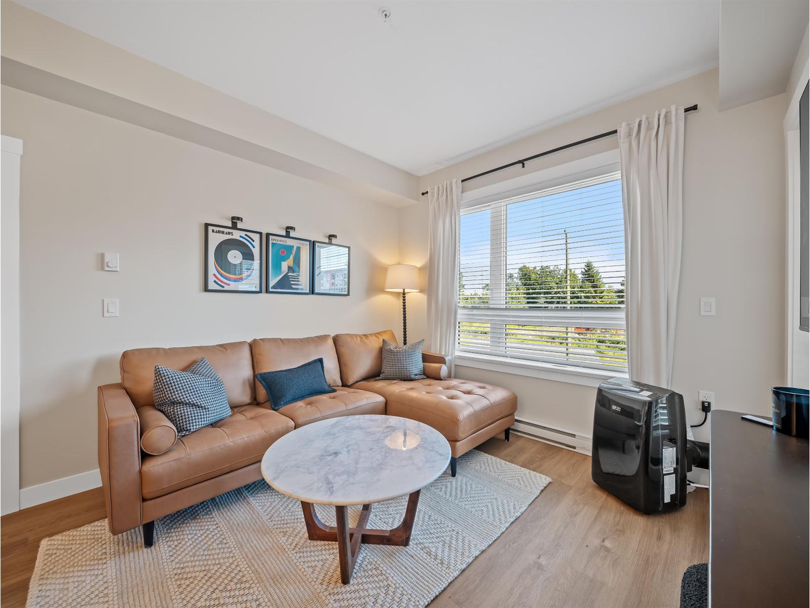 2 Bed, 1 Bath House for Sale in Langley – A524 8233 208B STREET STREET, Langley – MLS# R3154465 - Image 20