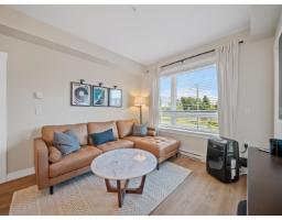 A524 8233 208b Street Street, Langley, BC V2Y4M7 Photo 20