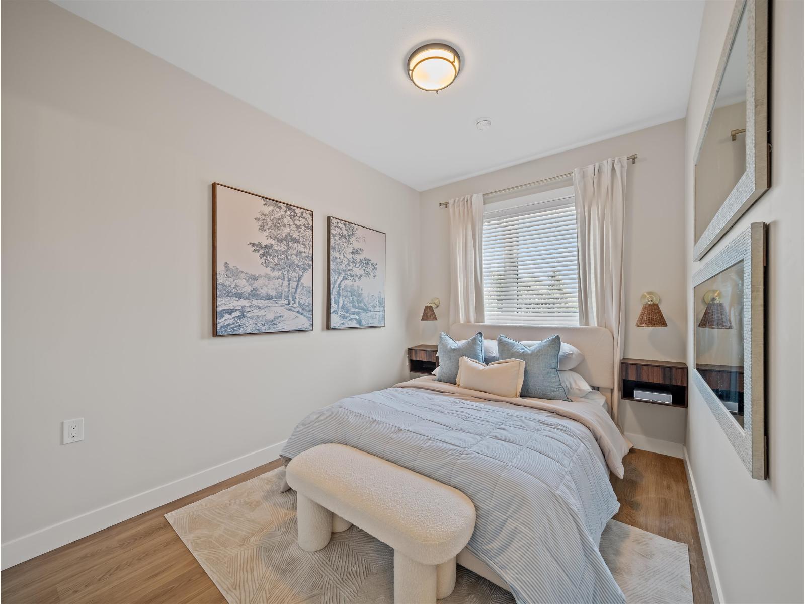 2 Bed, 1 Bath House for Sale in Langley – A524 8233 208B STREET STREET, Langley – MLS# R3154465 - Image 21