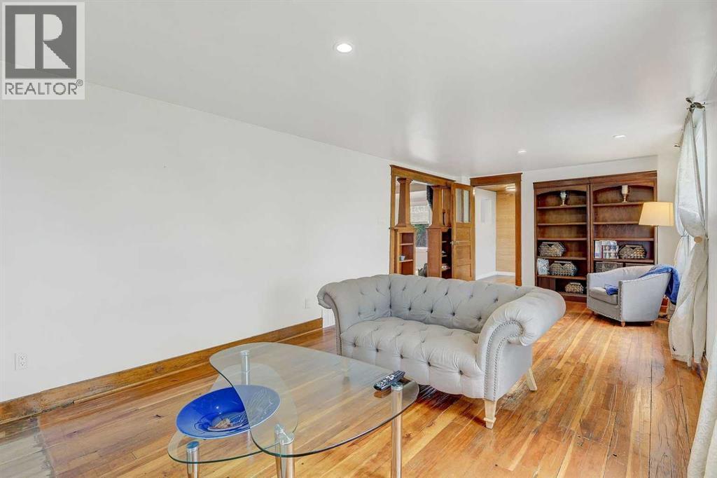 918 5 Avenue - Photo 14