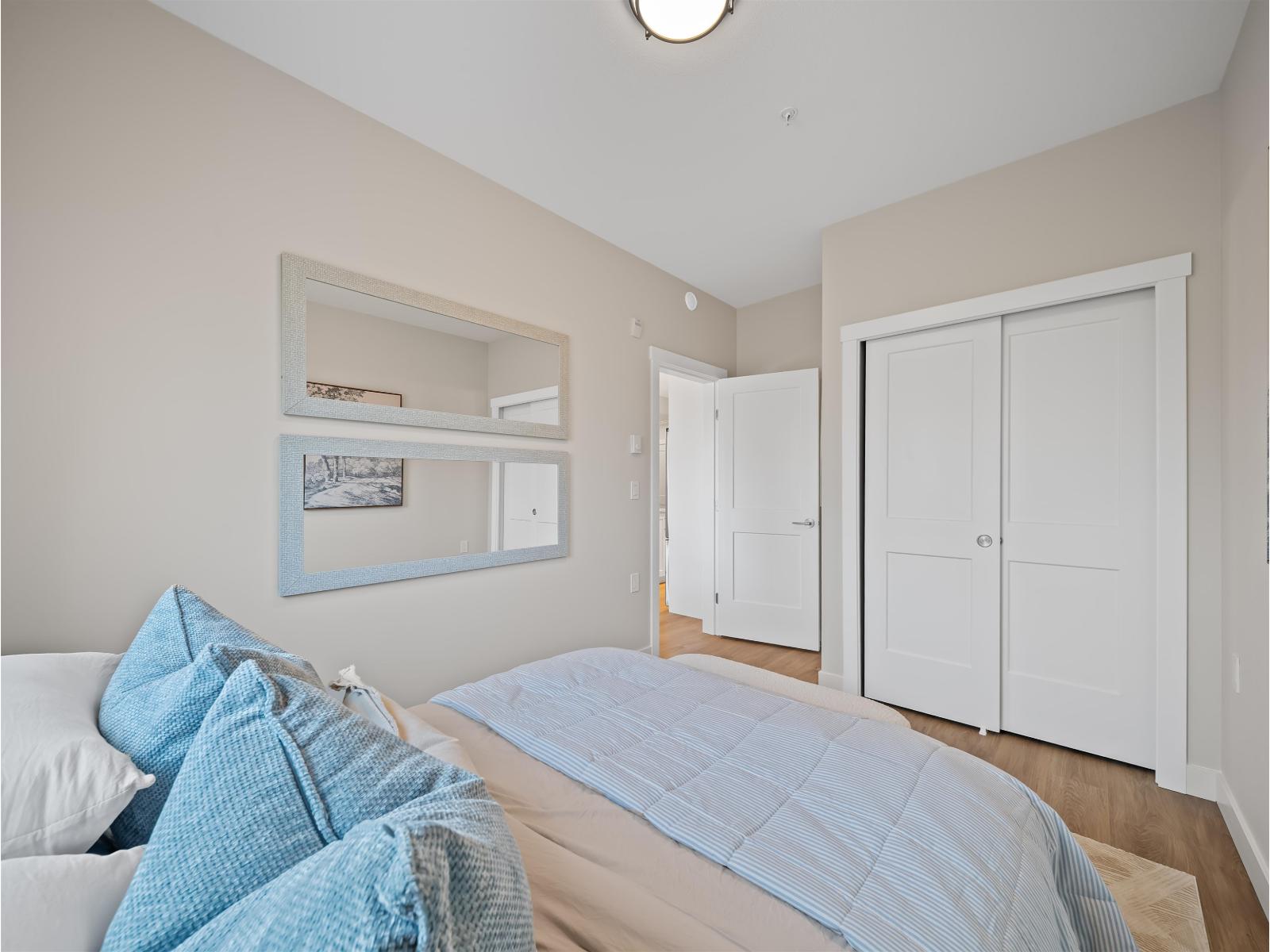 2 Bed, 1 Bath House for Sale in Langley – A524 8233 208B STREET STREET, Langley – MLS# R3154465 - Image 23