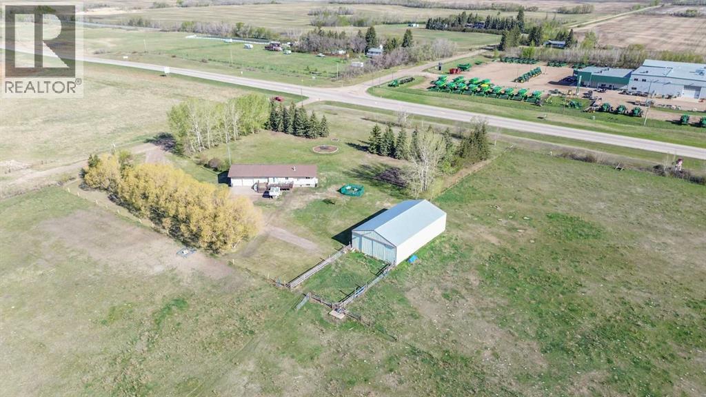 4905 82 Street, Stettler — photo 3