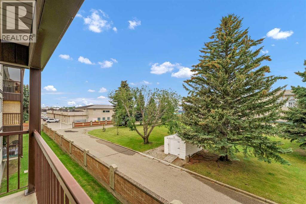3090 15 Avenue Southeast - Photo 21
