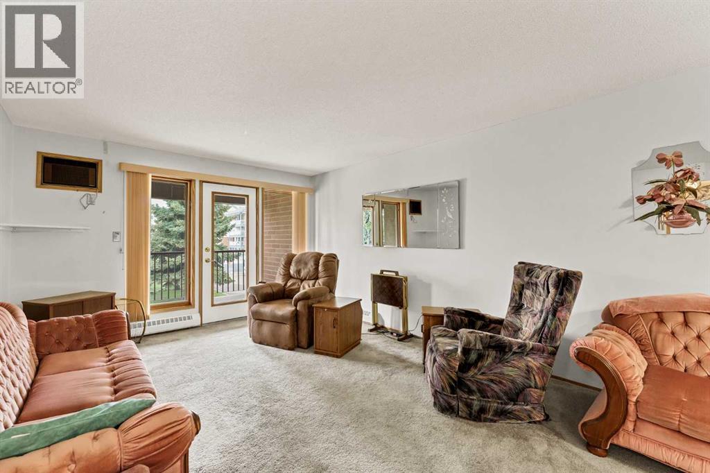 3090 15 Avenue Southeast - Photo 9