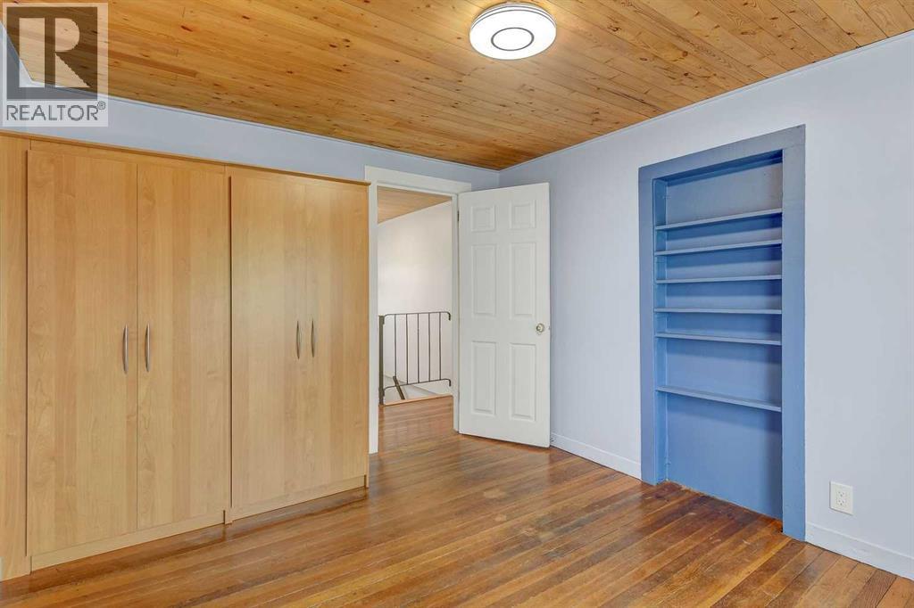 918 5 Avenue - Photo 21