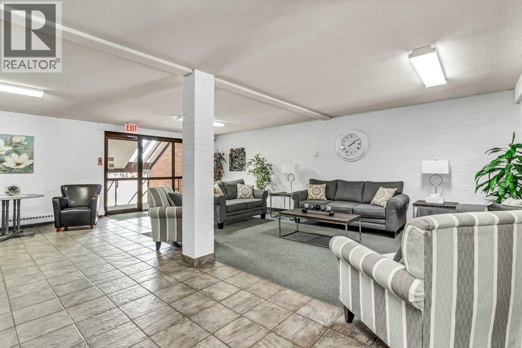 3090 15 Avenue Southeast - Photo 29