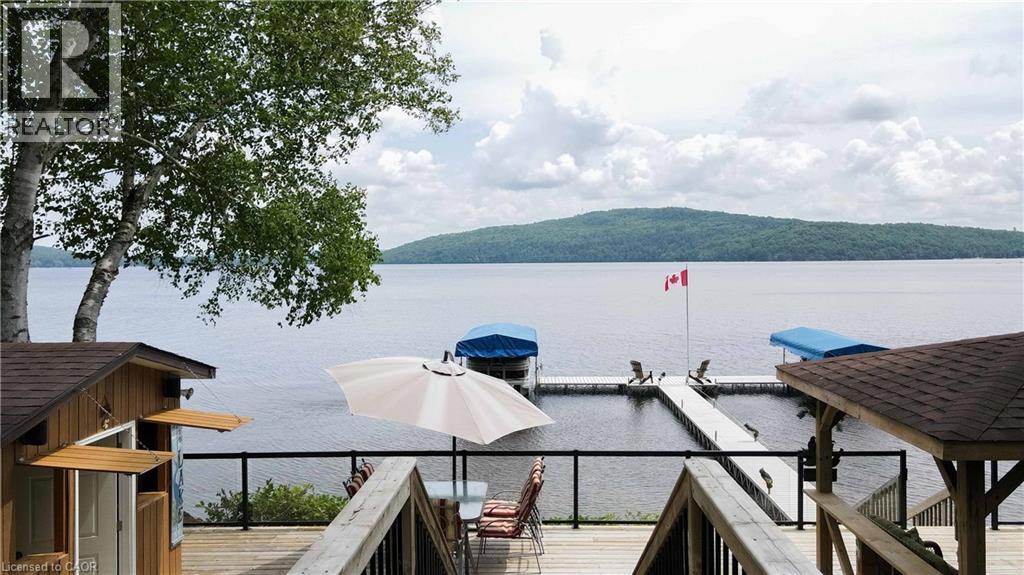 165 LAKESHORE Drive - 14