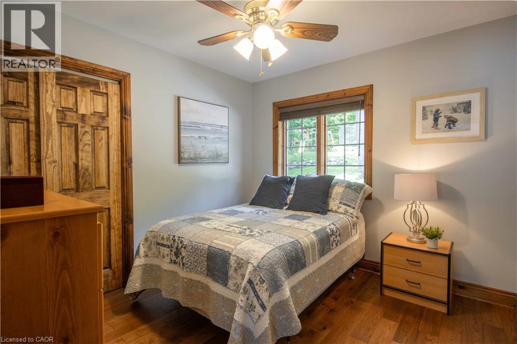 165 LAKESHORE Drive - 27
