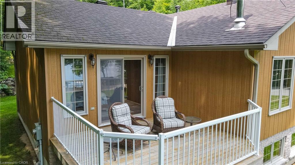 165 LAKESHORE Drive - Image 8