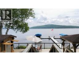165 Lakeshore Drive, Combermere, ON K0J1L0 Photo 14