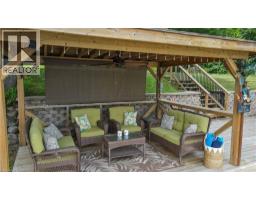165 Lakeshore Drive, Combermere, ON K0J1L0 Photo 15