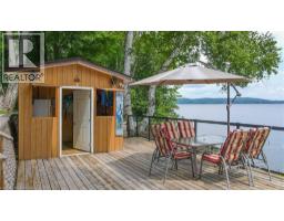 165 Lakeshore Drive, Combermere, ON K0J1L0 Photo 16