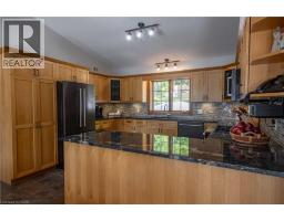 165 Lakeshore Drive, Combermere, ON K0J1L0 Photo 21