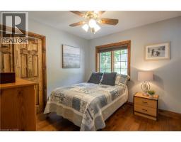 165 Lakeshore Drive, Combermere, ON K0J1L0 Photo 27