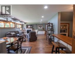 165 Lakeshore Drive, Combermere, ON K0J1L0 Photo 33