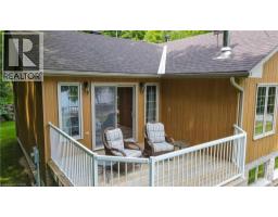Bedroom - 165 Lakeshore Drive, Combermere, ON K0J1L0 Photo 8