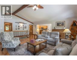 165 Lakeshore Drive, Combermere, ON K0J1L0 Photo 26